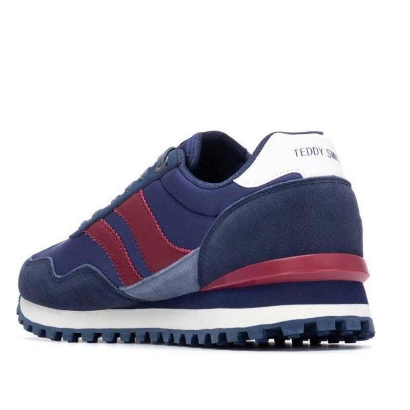 Teddy Smith CRO 120198 -51970