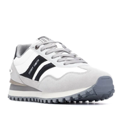 Teddy Smith CRO 120198 -51969