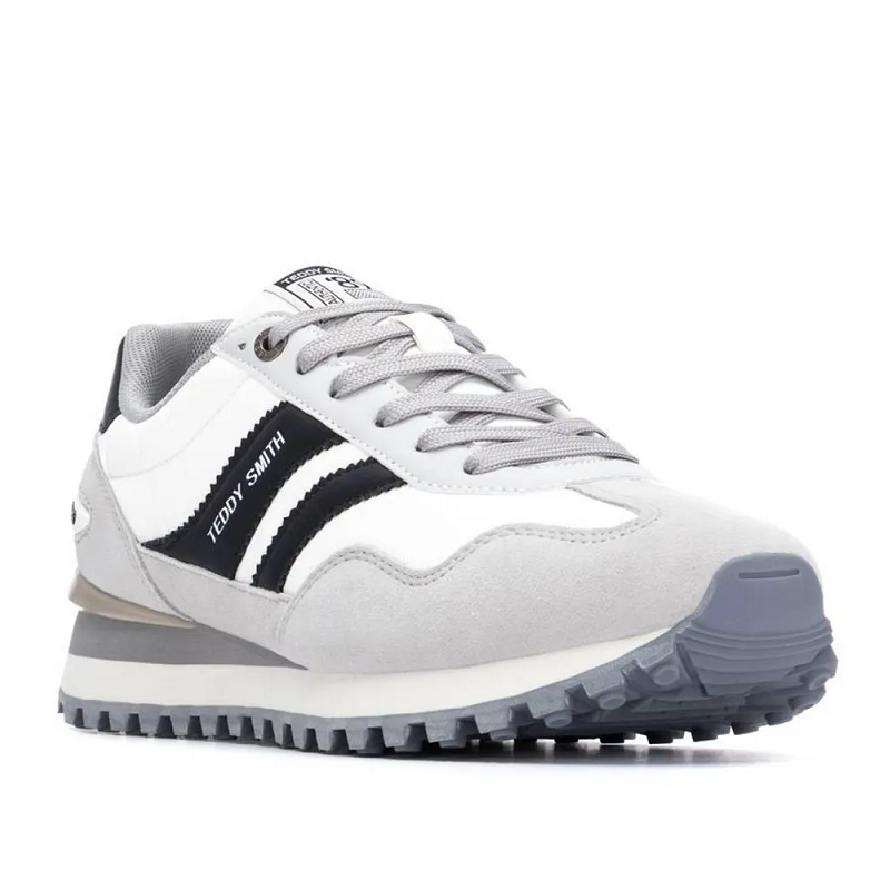 Teddy Smith CRO 120198 -51969