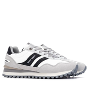 Teddy Smith CRO 120198 -51969