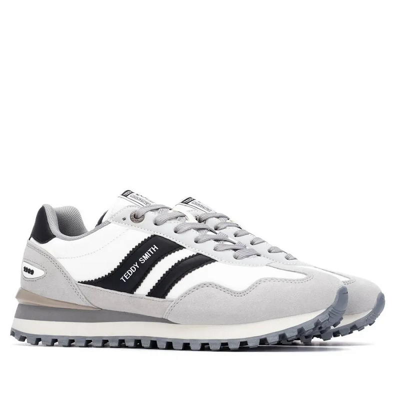 Teddy Smith CRO 120198 -51969