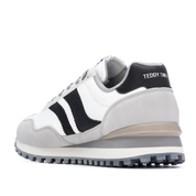 Teddy Smith CRO 120198 -51969