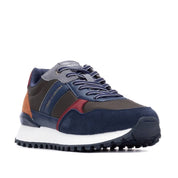 Teddy Smith CRO 120205 -51972