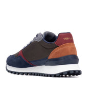 Teddy Smith CRO 120205 -51972