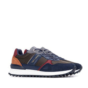 Teddy Smith CRO 120205 -51972