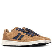 Teddy Smith CRO 120310 -51974