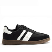 Teddy Smith CRO 78815 -51977