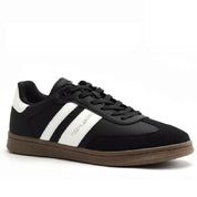 Teddy Smith CRO 78815 -51977