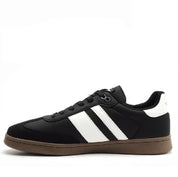 Teddy Smith CRO 78815 -51977