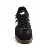 Teddy Smith CRO 78815 -51977