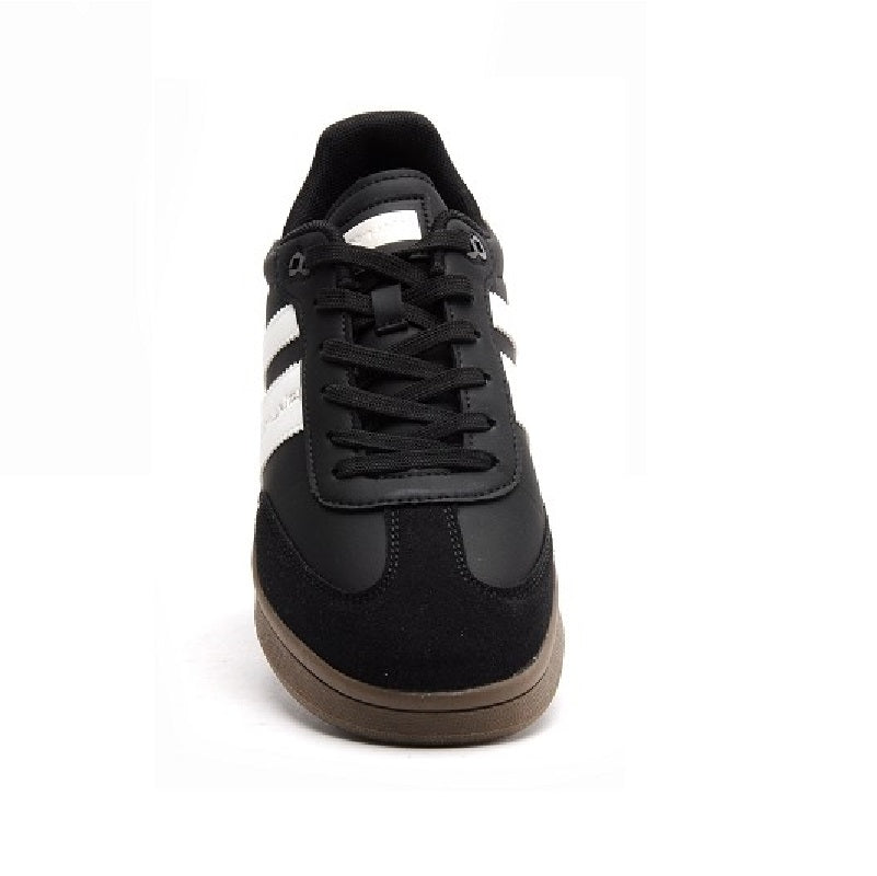 Teddy Smith CRO 78815 -51977