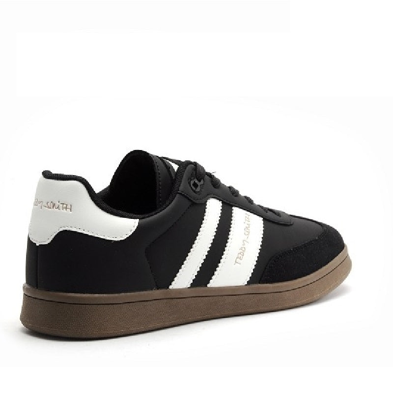 Teddy Smith CRO 78815 -51977