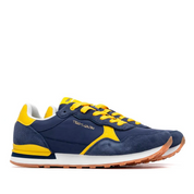 TEDDY SMITH ZAPATO CRO 120502 AZUL -53018