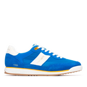 TEDDY SMITH ZAPATO CRO 120506 AZUL -53019