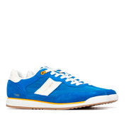 TEDDY SMITH ZAPATO CRO 120506 AZUL -53019