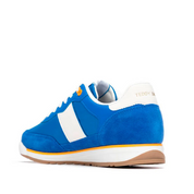TEDDY SMITH ZAPATO CRO 120506 AZUL -53019
