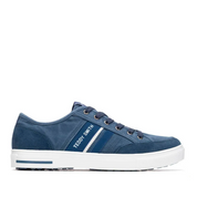 TEDDY SMITH ZAPATO CRO 120510 AZUL -53022