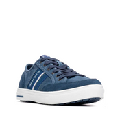 TEDDY SMITH ZAPATO CRO 120510 AZUL -53022