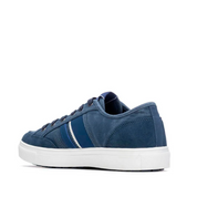 TEDDY SMITH ZAPATO CRO 120510 AZUL -53022