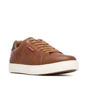 Teddy Smith Zapato Cro 120628 MARRÓN -53025