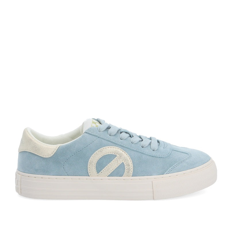 TNACEZ0464_ARCADE_TOE_SIDE_W_SUEDE_GLOW_SKY_L_GOLD_1.jpg