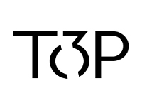 TOP3.png