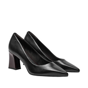 Tamaris Women Court 1-22427-43 Negro -51514