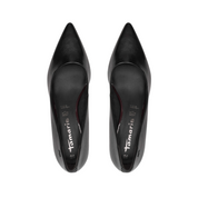 Tamaris Women Court 1-22427-43 Negro -51514