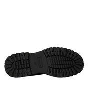 Tamaris Women Lace-up 1-23748-45 Negro -51515
