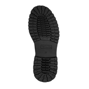 Tamaris Women Slip-on 1-24767-45 Negro -51516