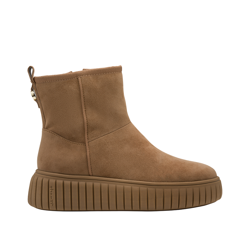 Tamaris51517Marron-2.png