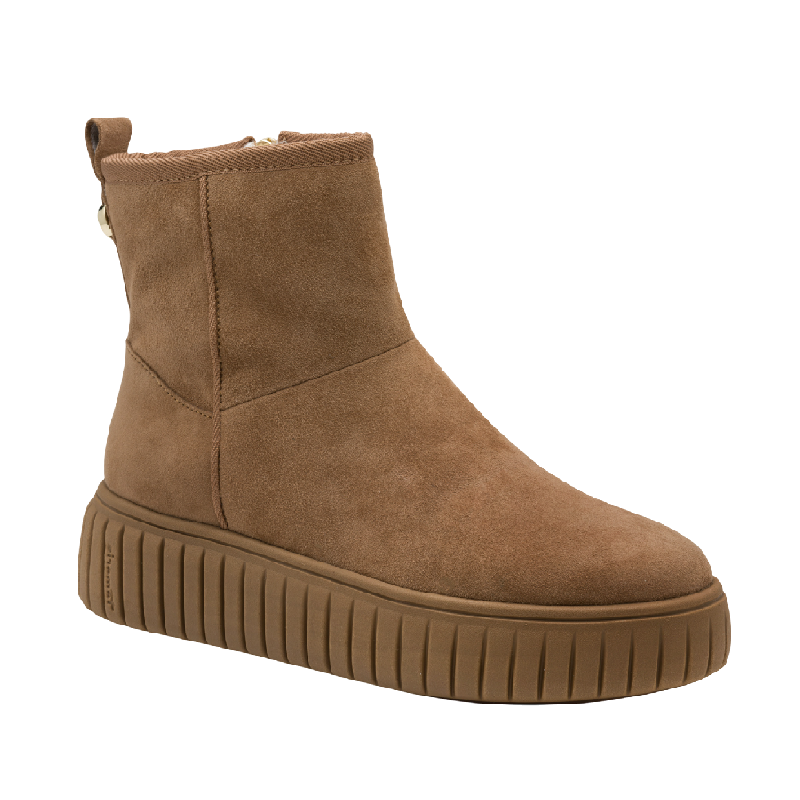 Tamaris51517Marron-3.png