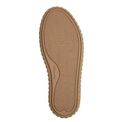 Tamaris Women Boots 1-26461-45 Marron -51517