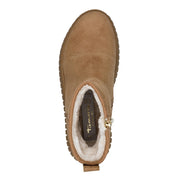 Tamaris Women Boots 1-26461-45 Marron -51517