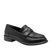 Tamaris Women Slip-on 1-24362-45 Negro -51523