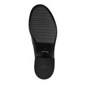 Tamaris Women Slip-on 1-24362-45 Negro -51523