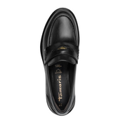 Tamaris Women Slip-on 1-24362-45 Negro -51523