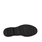 Tamaris Women Slip-on 1-24722-43 Negro -51524