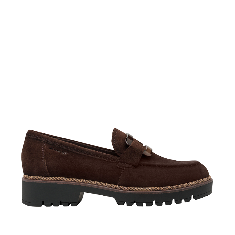 Tamaris51525Marron-2.png