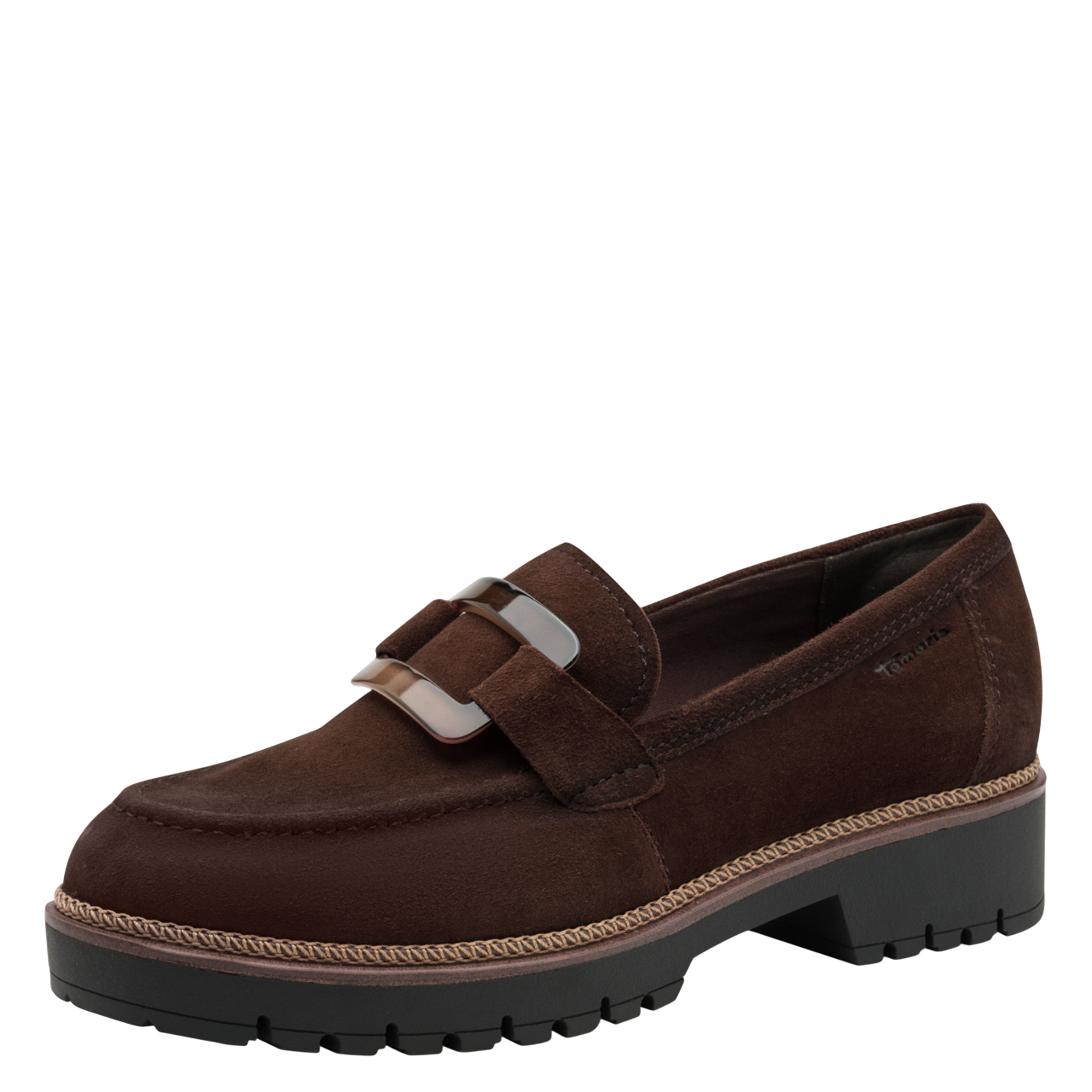 Tamaris51525Marron-3.png
