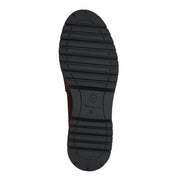 Tamaris Women Slip-on 1-24722-43 Marron -51525