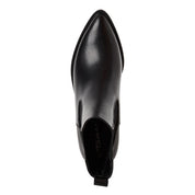 Tamaris Women Boots 1-25301-45 Negro -51764