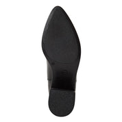 Tamaris Women Boots 1-25301-45 Negro -51764