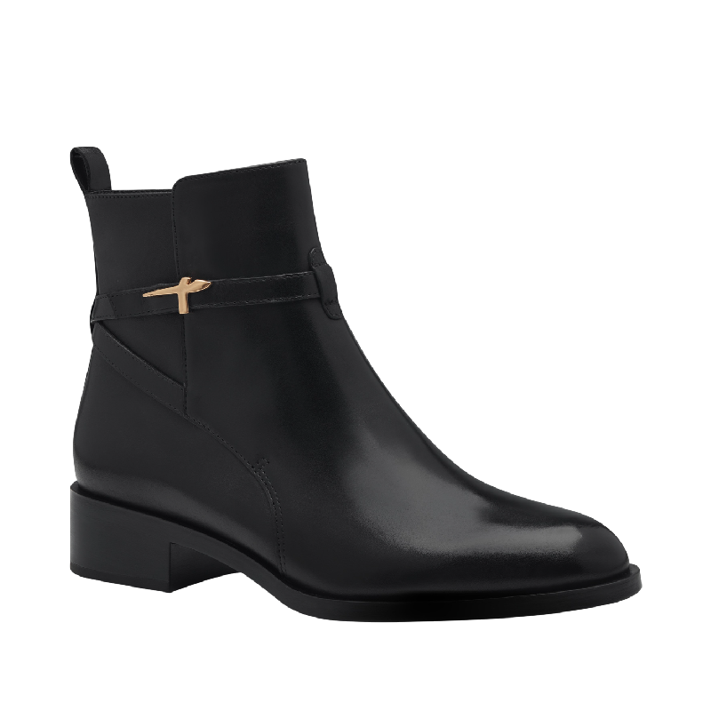 Tamaris51860Negro-2.png
