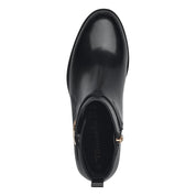Tamaris Women Boots 1-25321-43 Negro -51860