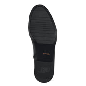 Tamaris Women Boots 1-25321-43 Negro -51860