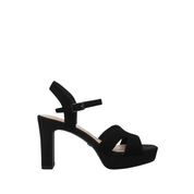 Sandálias femininas Tamaris 1-28309-42 50481