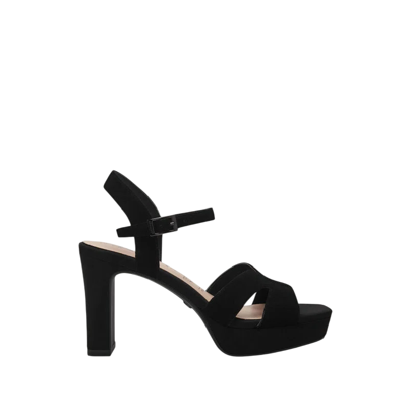 TamarisSandalia1-28309-42Negro-1.png