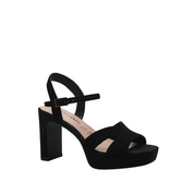 Sandálias femininas Tamaris 1-28309-42 50481