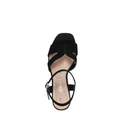 Sandálias femininas Tamaris 1-28309-42 50481